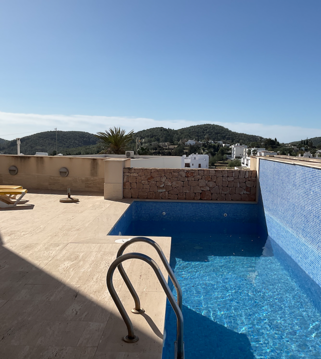 Resa Estates longterm rental ibiza san jose views pool.jpg